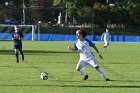 MSoc vs NEC  Wheaton College Men’s Soccer vs New England College. - Photo By: KEITH NORDSTROM : Wheaton, Soccer